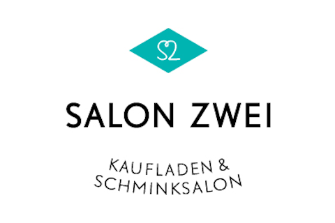 SALON ZWEI