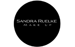 Sandra Ruelke Makeup