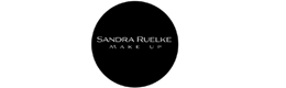 Sandra Ruelke Makeup