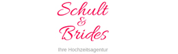 Schult & Brides