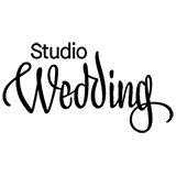 Studio Wedding - Brautstyling & Accessoires