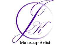 jasmink Make-up Artist