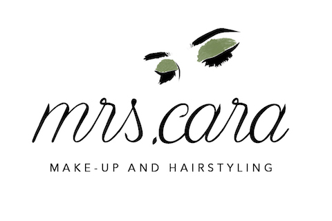 mrs.cara