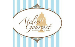 Atelier Gourmet Kuchenkunst & mehr