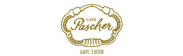 Cafe Konditorei Pascher