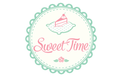 Café Sweet Time