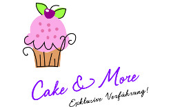 Cake & More