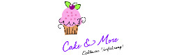 Cake & More