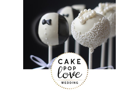 Cakepoplove