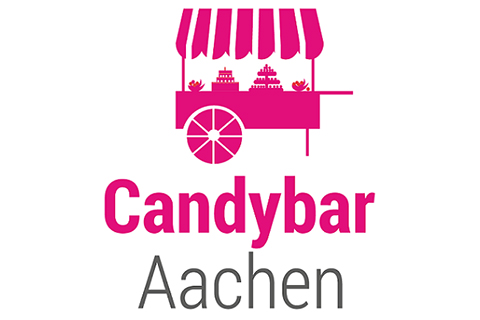 Candybar Aachen