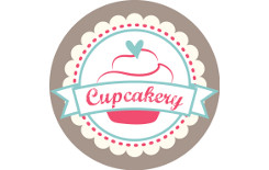 Cupcakery