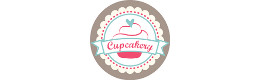 Cupcakery