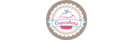 Cupcakery