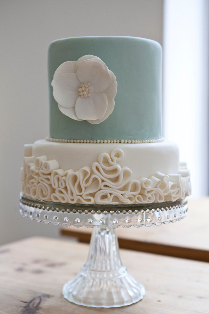 Torte Hochzeit hochzeitstorte k 246 ln bonn torten cupcakes hochzeit Torte Hochzeit hochzeitstorte k 246 ln bonn torten cupcakes hochzeit