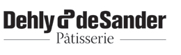 Dehly&deSander Pâtisserie