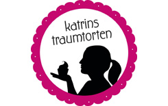 Katrins Traumtorten