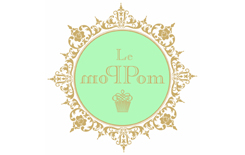 Le PomPom