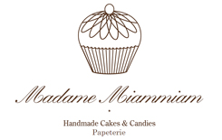 Madame Miammiam