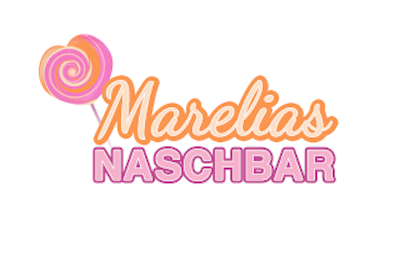 Marelias Naschbar