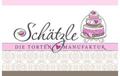 Schätzle, Die Tortenmanufaktur