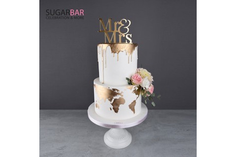 Sugarbar