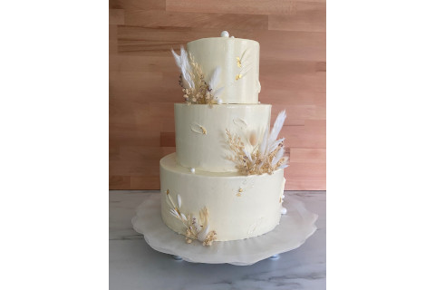 Summercakes Patisserie
