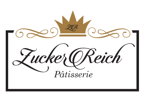 ZuckerReich Pâtisserie