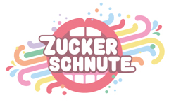 Zuckerschnute