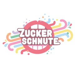 Zuckerschnute