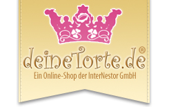 deineTorte.de