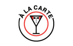 A La Carte