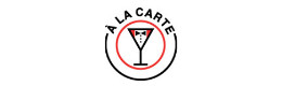 A La Carte