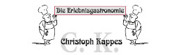 C.K.Die Erlebnisgastronomie GmbH
