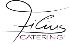 Filius Event und Catering