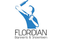 Floridian - Barevents & Showmixen GmbH