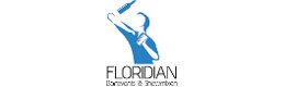 Floridian - Barevents & Showmixen GmbH