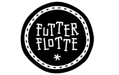 FutterFlotte