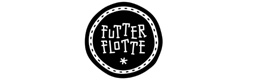 FutterFlotte