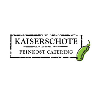 Kaiserschote Feinkost Catering