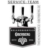 Kellner & Thekenservice Oberberg