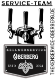 Kellner & Thekenservice Oberberg