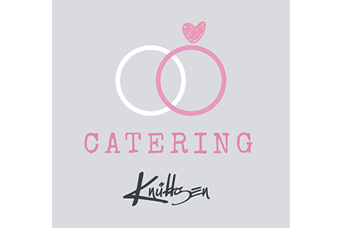 Knüttgen Catering