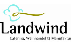 Landwind