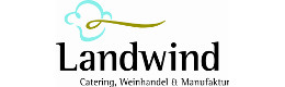 Landwind