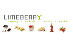 Limeberry