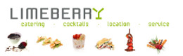 Limeberry