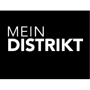 MEIN DISTRIKT