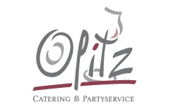 Opitz Catering - Die Gerichtvollzieher