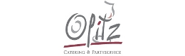 Opitz Catering - Die Gerichtvollzieher