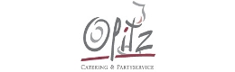 Opitz Catering - Die Gerichtvollzieher